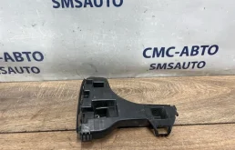 Кронштейн бампера под фонарь Volvo XC60 ХС60