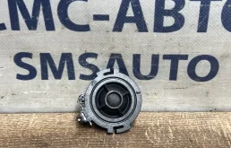 Динамик Audi A6 C6, 4F