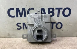 Блок розжига ксенона Audi A6 C6, 4F