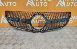 Решетка радиатора для Mercedes-Benz E class C207 2009-2017