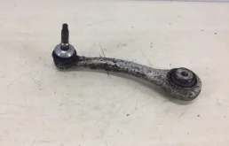 Рычаг задний левый нижний для BMW X6 на фотографиях