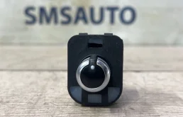 Кнопка Audi A6 C7, 4G