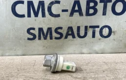 Датчик кондиционера Audi A6 C6, 4F