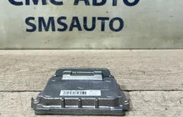 Блок розжига ксенона Volvo XC90
