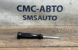Отвертка Audi A6 C6, 4F