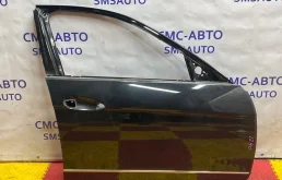 Дверь Mercedes-Benz -Class W212