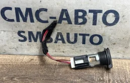 Прикуриватель Volkswagen Touareg NF, FL