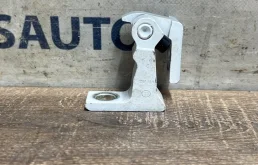 Петля двери Volkswagen Touareg NF, FL