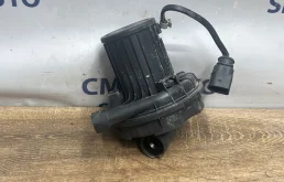 Насос воздушный Audi A7 4G