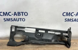 Воздуховод Volvo XC60