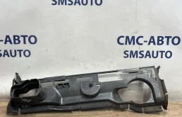 Воздуховод Volvo XC60