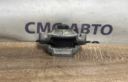 Опора акпп Audi A8 D3