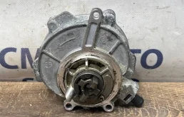 Вакуумный насос Audi A6 C6, 4F
