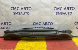 Усилитель бампера Volvo V40 Cross Country