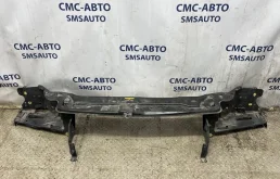 Панель передняя Volvo XC90