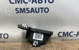 Блок управления акб Audi A6 C7, 4G