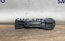 Крюк капота Audi A6 C7, 4G