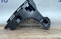 Кронштейн бампера под фонарь Volvo XC60