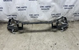Панель передняя Volvo V40 Cross Country