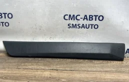 Молдинг двери Volvo XC60