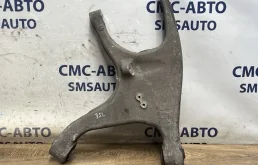 Рычаг Audi A6 C7, 4G