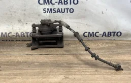 Суппорт Audi A6 C7 4G