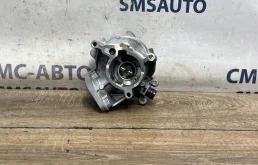 Вакуумный насос Audi A6 C7 4G