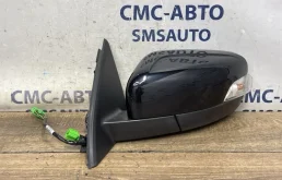 Зеркало Volvo XC60 ХС60