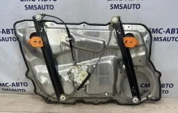 Стеклоподъемник Audi A8 D3
