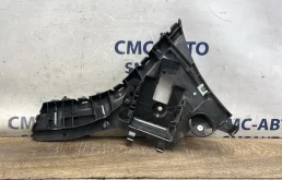 Кронштейн бампера Volvo XC60 ХС60
