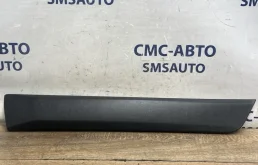 Молдинг двери Volvo XC60 ХС60