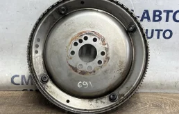 Маховик акпп Mercedes-Benz ML W166