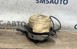 Опора двс Mercedes-Benz ML W166