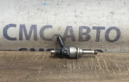 Форсунка топливная Audi A6 C6, 4F