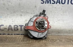Вакуумный насос Audi A6 C6, 4F