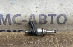 Форсунка топливная Audi A6 C6, 4F