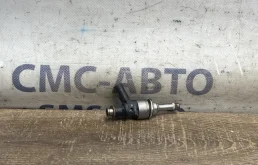 Форсунка топливная Audi A6 C6, 4F