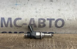 Форсунка топливная Audi A6 C6, 4F