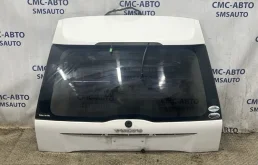 Крышка багажника Volvo XC90 ХС90