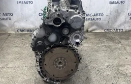Двигатель 3.2 b6324s Volvo XC90