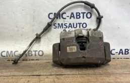 Суппорт Audi A6 C7 4G