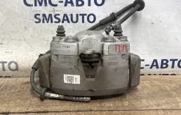 Суппорт Audi A6 C7 4G