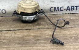 Опора двс Mercedes-Benz ML W166