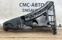 Кронштейн бампера Volvo XC90 ХС90
