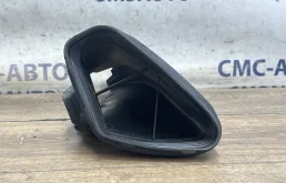 Воздуховод Audi A6 C7 4G
