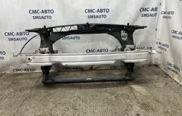 Панель передняя Audi A6 C7 4G