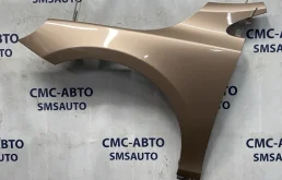 Крыло Volvo V40 Cross Country