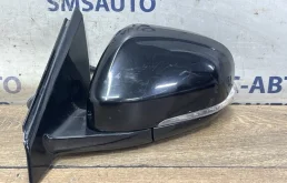 Зеркало Volvo V40 Cross Country