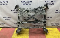 Подрамник Audi A8 D4