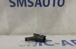 Датчик АБС ABS Volvo C30 9475557, передний